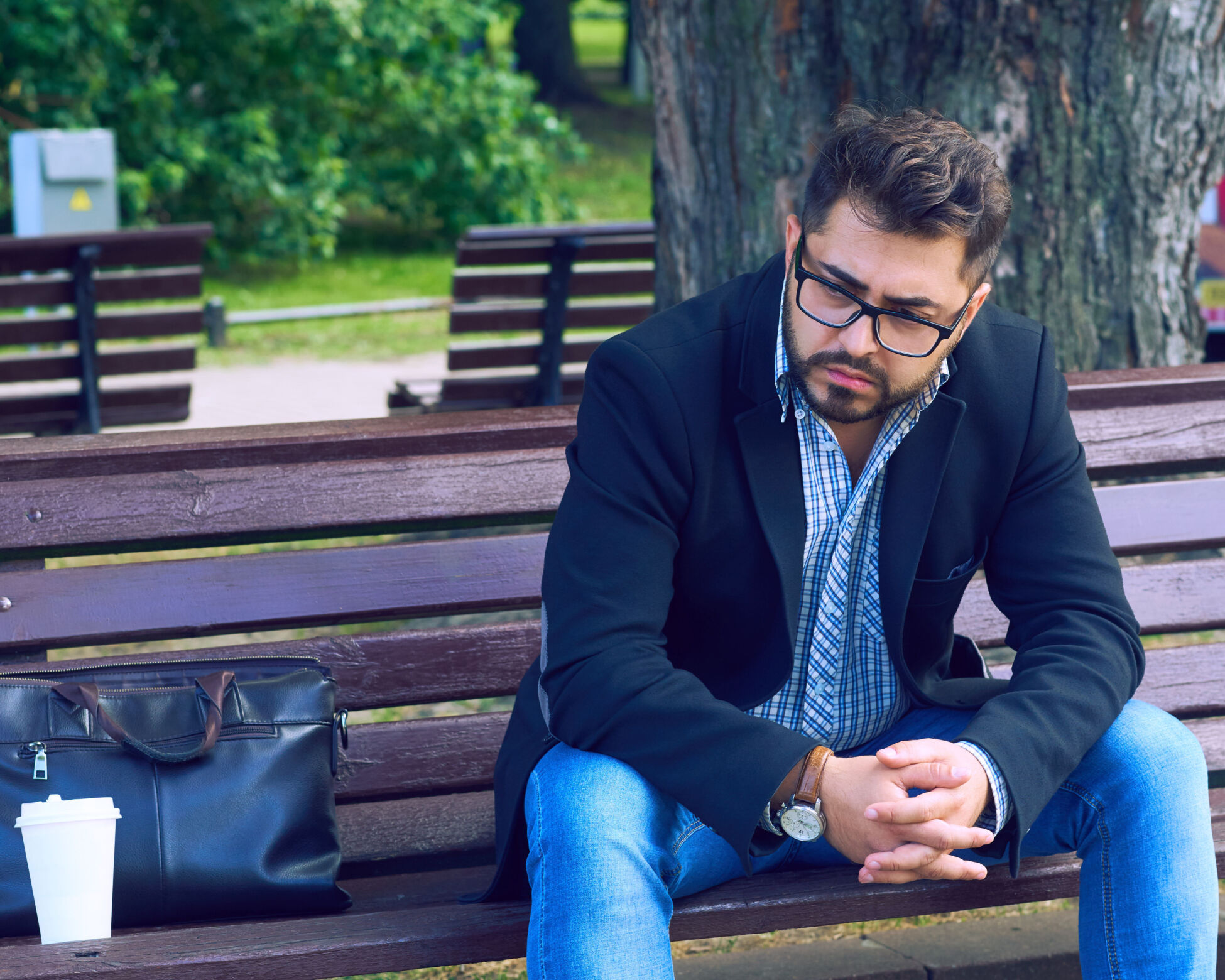 AdobeStock_235503169-scaled-aspect-ratio-1280-1024