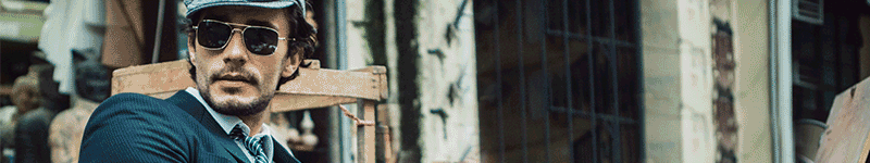 RestlessUrban banner promoting online marketplace and holiday shopping deals and collection adults over 50.