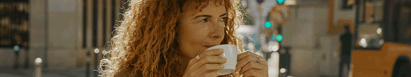 RestlessUrban banner promoting stories, news and tools for adults over 50.