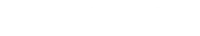 RestlessUrban Logo