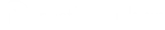 RestlessUrban Logo